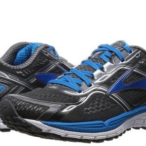 Brand New- Brooks 8th Edition Men's Size 10